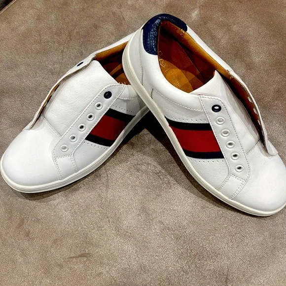 Bass | Shoes | Gh Bass Sneakers Signature Series | Poshmark display picture 3
